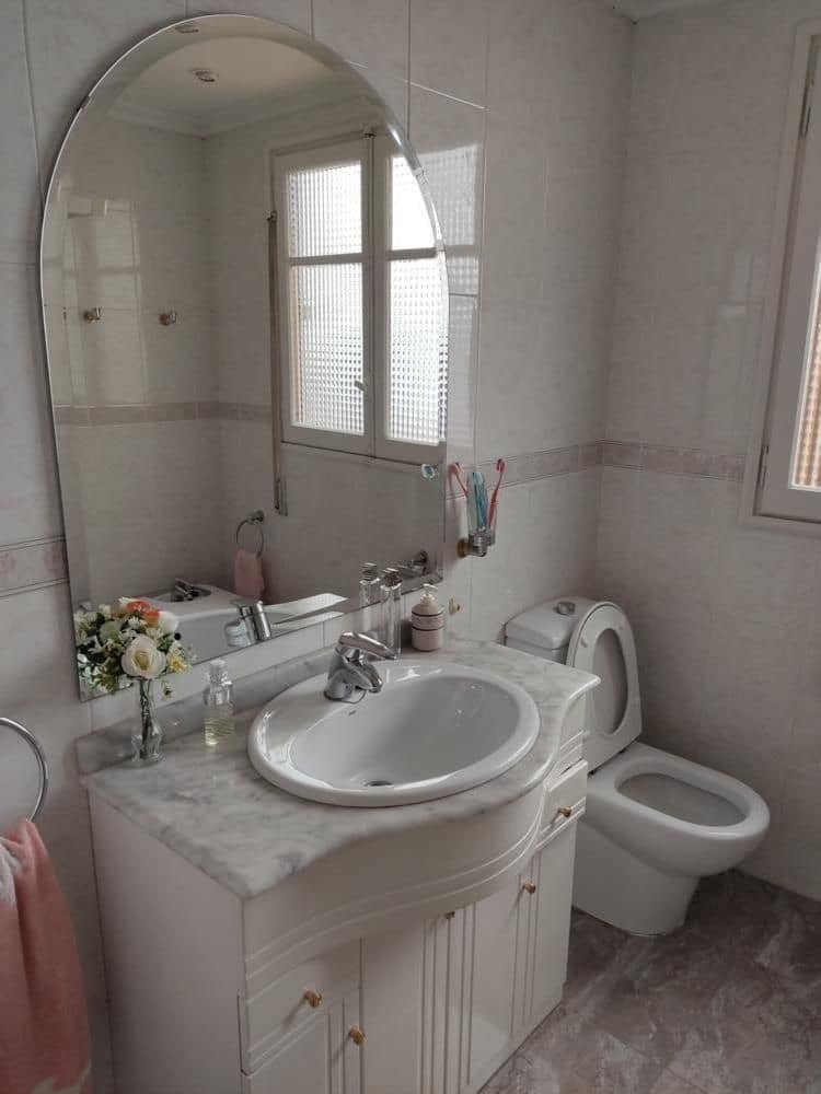 4 bedroom Townhouse for sale in Castello de la Plana - € 290,000 (Ref: 9502810)