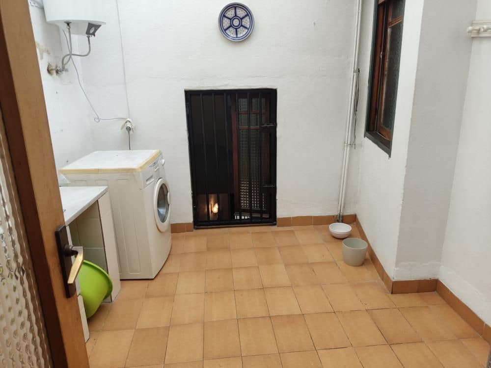 4 bedroom Townhouse for sale in Castello de la Plana - € 290,000 (Ref: 9502810)