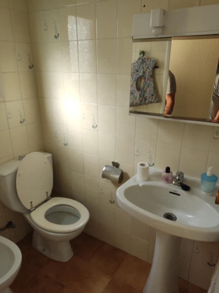 4 bedroom Townhouse for sale in Castello de la Plana - € 290,000 (Ref: 9502810)