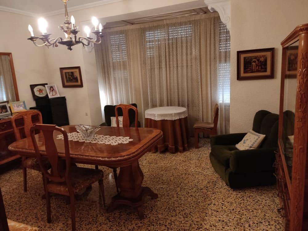 4 bedroom Townhouse for sale in Castello de la Plana - € 290,000 (Ref: 9502810)