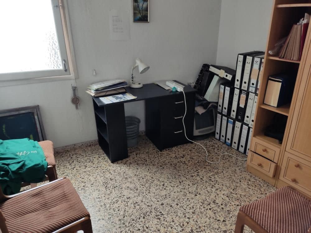 4 bedroom Townhouse for sale in Castello de la Plana - € 290,000 (Ref: 9502810)