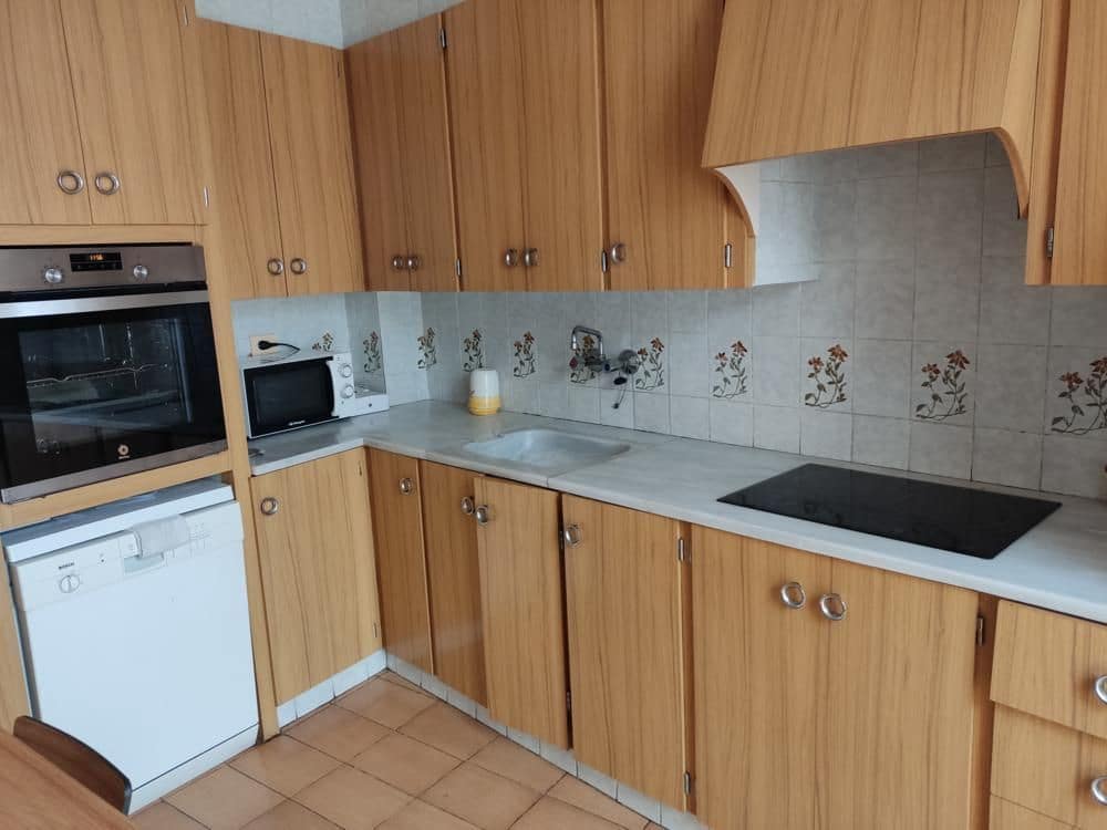 4 bedroom Townhouse for sale in Castello de la Plana - € 290,000 (Ref: 9502810)