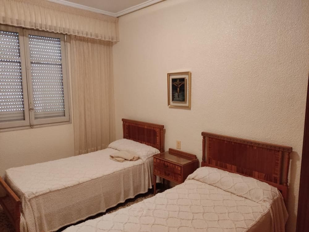 4 bedroom Townhouse for sale in Castello de la Plana - € 290,000 (Ref: 9502810)