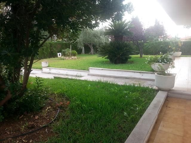 4 bedroom Villa for sale in Castello de la Plana with pool - € 650,000 (Ref: 9502811)