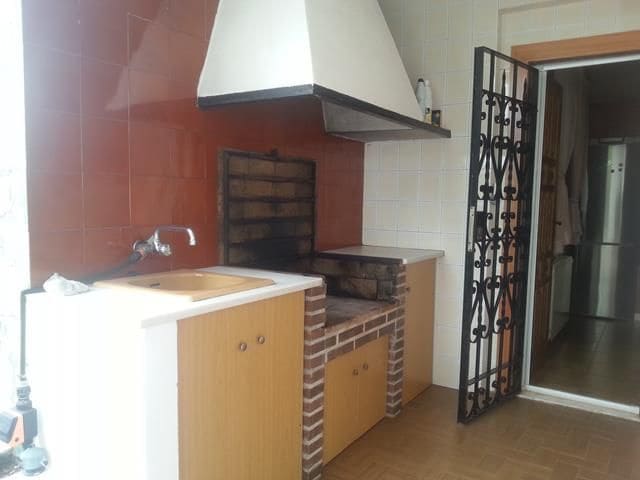 4 bedroom Villa for sale in Castello de la Plana with pool - € 650,000 (Ref: 9502811)