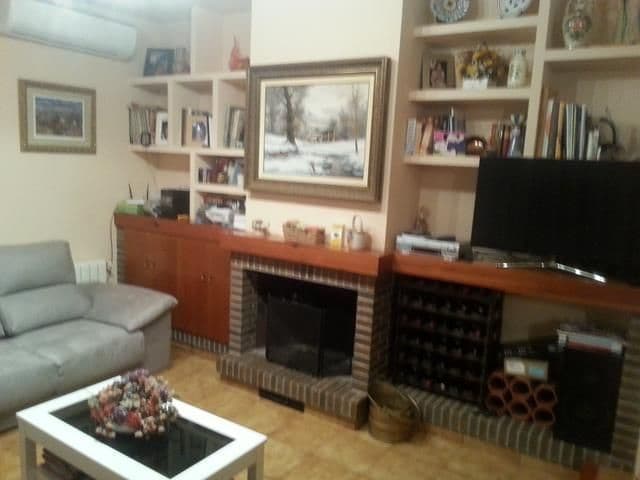 4 bedroom Villa for sale in Castello de la Plana with pool - € 650,000 (Ref: 9502811)