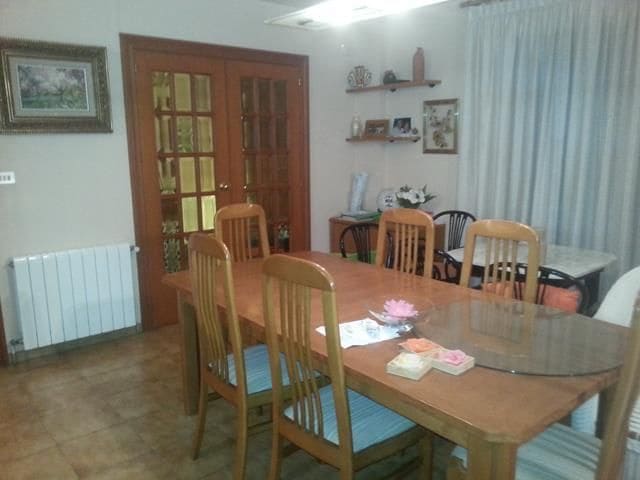 4 bedroom Villa for sale in Castello de la Plana with pool - € 650,000 (Ref: 9502811)