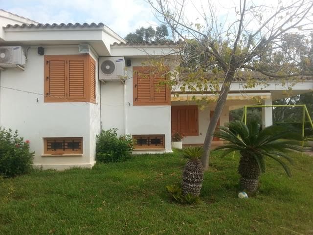4 bedroom Villa for sale in El Grau de Castelló, Castelló de la Plana with pool - € 650,000 (Ref: 9502811)