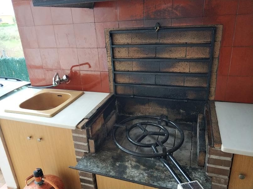 4 bedroom Villa for sale in Castello de la Plana with pool - € 650,000 (Ref: 9502811)