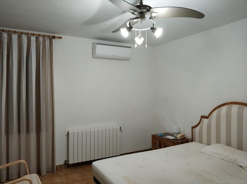 4 bedroom Villa for sale in Castello de la Plana with pool - € 650,000 (Ref: 9502811)