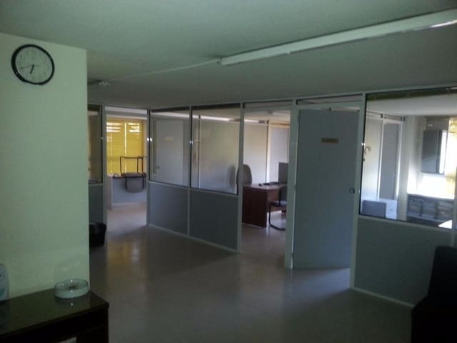 Office for sale in Sur, Castelló de la Plana - € 119,000 (Ref: 9502812)