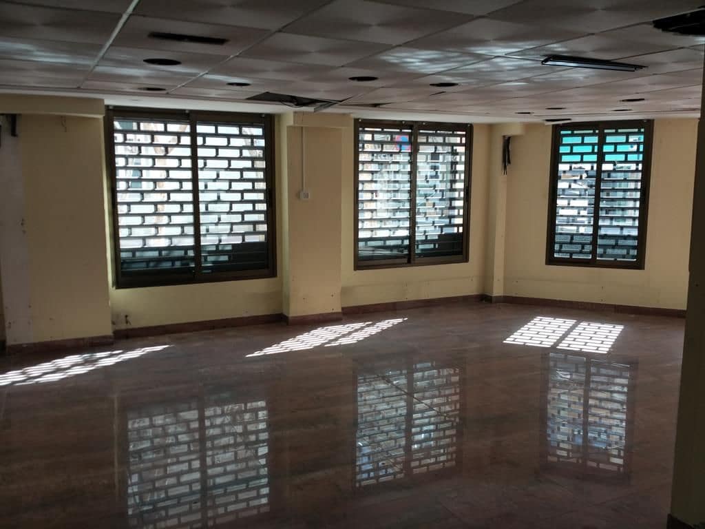 Commercial for sale in Castello de la Plana - € 120,000 (Ref: 9502815)