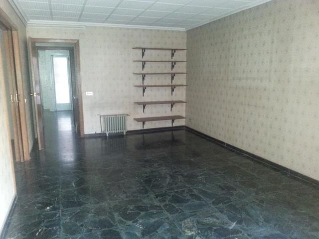 6 slaapkamer Flat te koop in Centro, Castelló de la Plana - € 320.000 (Ref: 9502818)