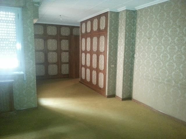 6 slaapkamer Flat te koop in Centro, Castelló de la Plana - € 320.000 (Ref: 9502818)