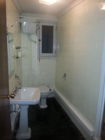 6 slaapkamer Flat te koop in Centro, Castelló de la Plana - € 320.000 (Ref: 9502818)