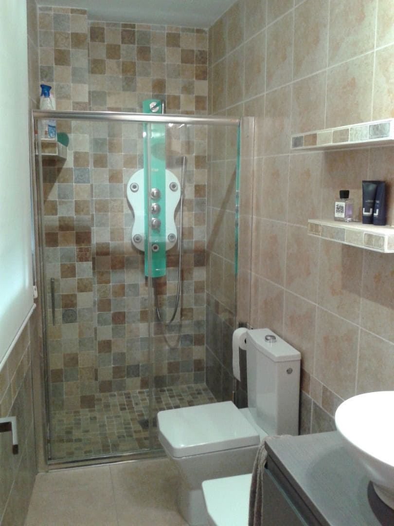 Flat for sale in L'Alcora - € 285,000 (Ref: 9502821)