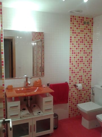 Piso en L'Alcora en venta - 285.000 € (Ref: 9502821)