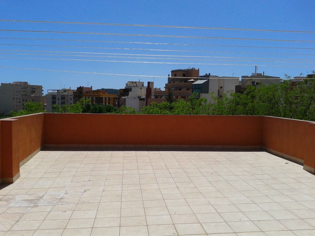 Flat for sale in L'Alcora - € 285,000 (Ref: 9502821)