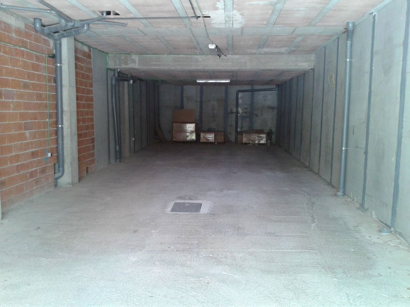 Flat for sale in L'Alcora - € 285,000 (Ref: 9502821)