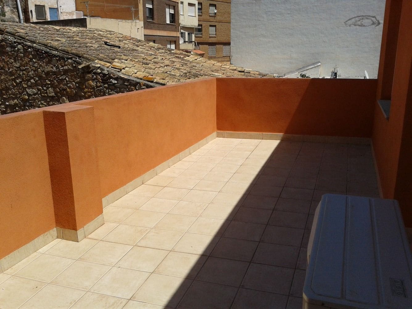 Flat for sale in L'Alcora - € 285,000 (Ref: 9502821)