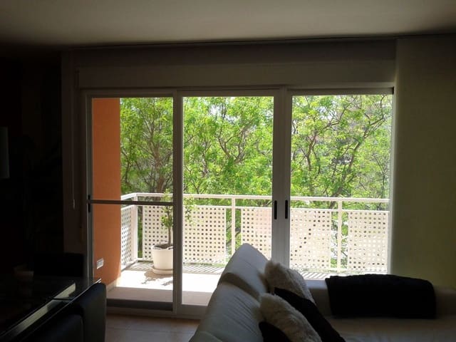 Piso en L'Alcora en venta - 285.000 € (Ref: 9502821)