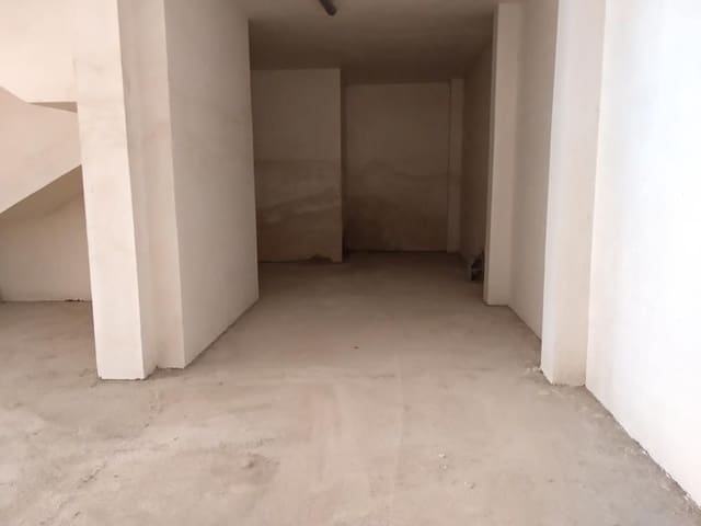 Commercial for sale in Sur, Castelló de la Plana - € 550,000 (Ref: 9502823)