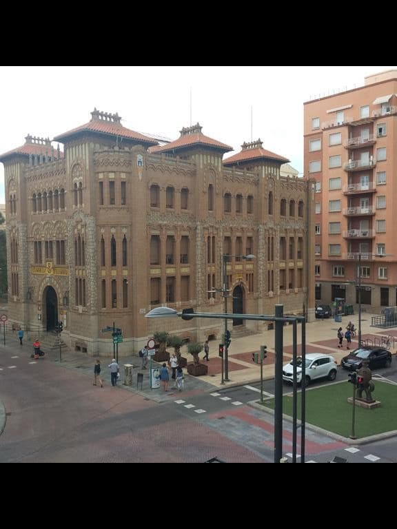 Flat for sale in Castello de la Plana - € 800,000 (Ref: 9502824)