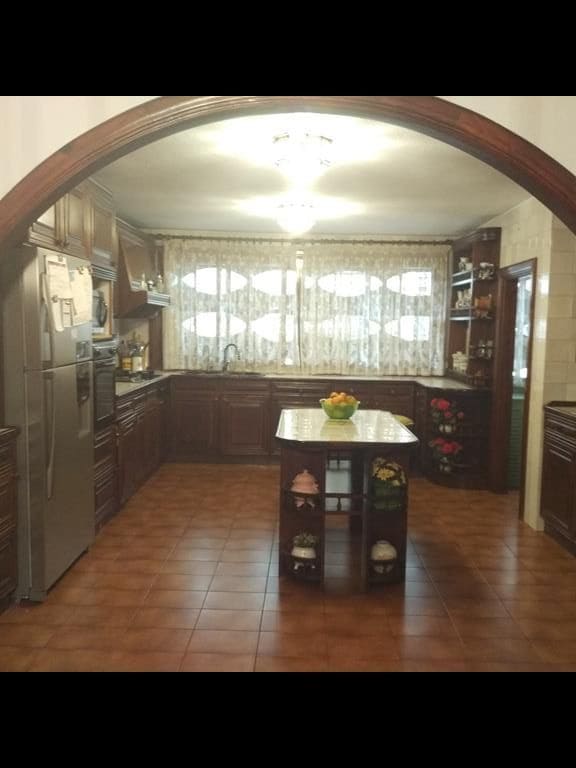 Flat for sale in Castello de la Plana - € 800,000 (Ref: 9502824)