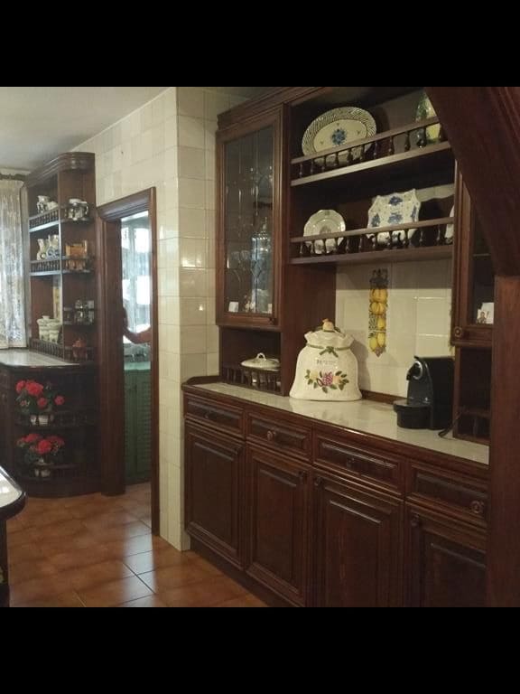 Flat for sale in Castello de la Plana - € 800,000 (Ref: 9502824)