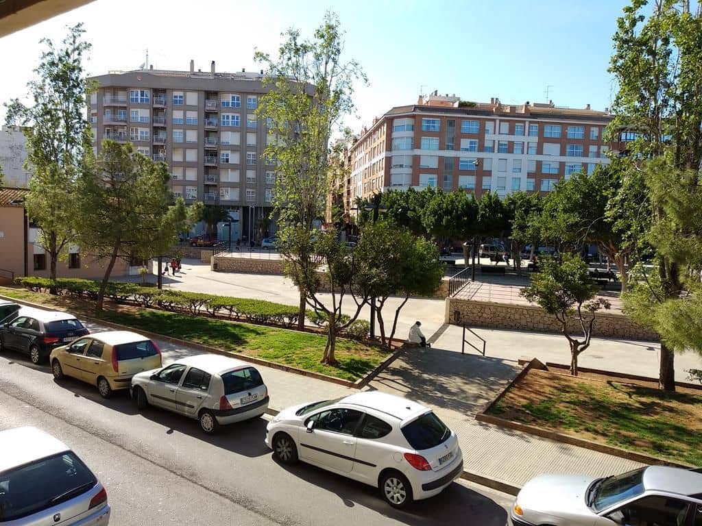 Commercial for sale in Castello de la Plana - € 300,000 (Ref: 9502825)