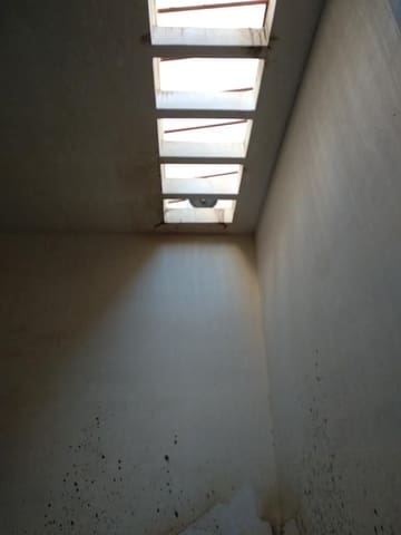 Erhverv til salg i Norte, Castelló de la Plana - € 300.000 (Ref: 9502825)