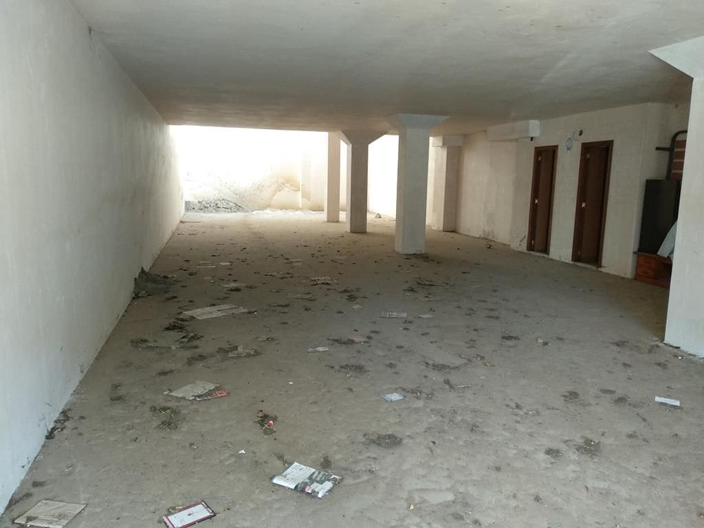 Commercial for sale in Castello de la Plana - € 300,000 (Ref: 9502825)