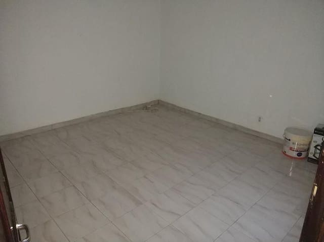 Büro zu vermieten in Centro, Castelló de la Plana - 300 € (Ref: 9502828)