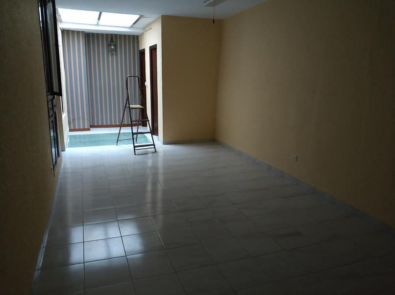 Büro zu vermieten in Castello de la Plana - 300 € (Ref: 9502828)