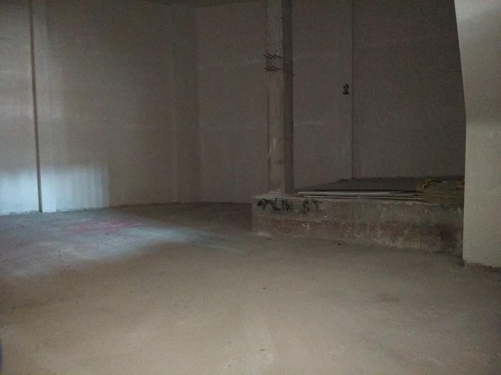 Commercial for rent in Castello de la Plana - € 1,500 (Ref: 9502831)