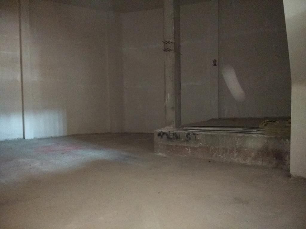 Commercial for rent in Castello de la Plana - € 1,500 (Ref: 9502831)