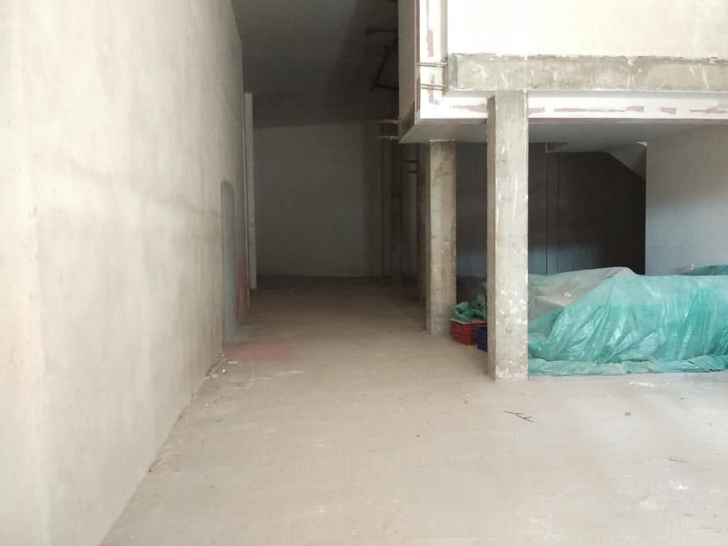 Commercial for rent in Castello de la Plana - € 1,500 (Ref: 9502831)
