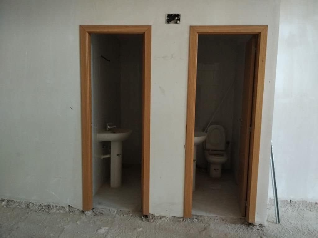 Commercial for rent in Castello de la Plana - € 1,500 (Ref: 9502831)