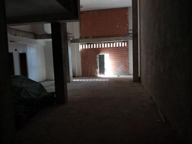 Commercial for rent in Centro, Castelló de la Plana - € 1,500 (Ref: 9502831)