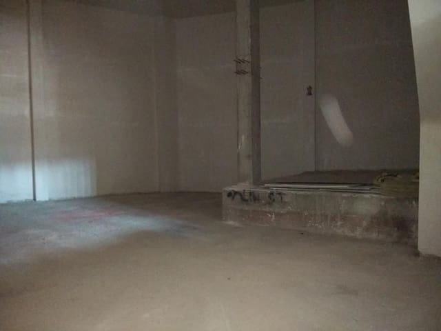 Commercial for rent in Centro, Castelló de la Plana - € 1,500 (Ref: 9502831)