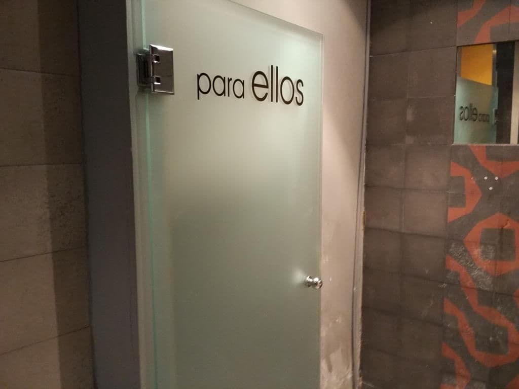 Commercial for sale in Castello de la Plana - € 150,000 (Ref: 9502832)