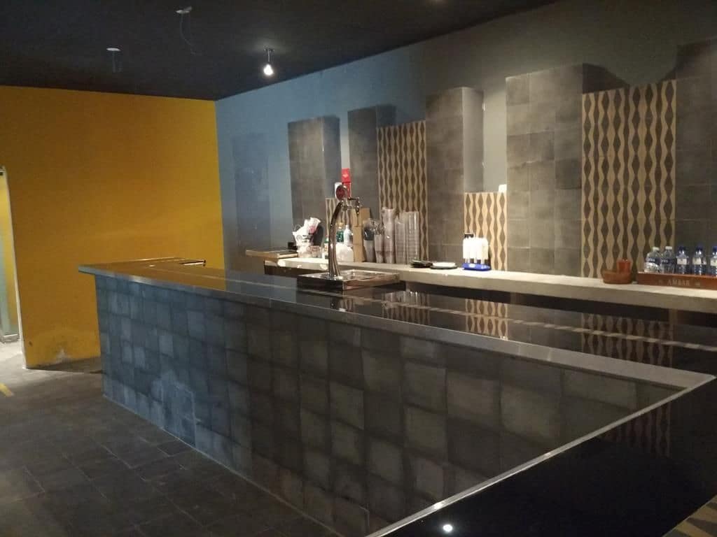 Commercial for sale in Castello de la Plana - € 150,000 (Ref: 9502832)