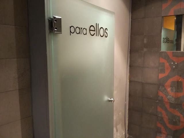 Gewerbe zu verkaufen in Este, Castelló de la Plana - 150.000 € (Ref: 9502832)