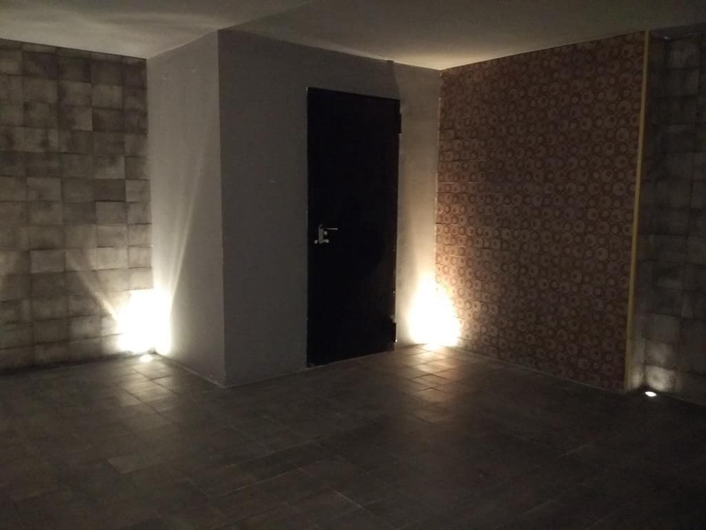 Commercial for sale in Castello de la Plana - € 150,000 (Ref: 9502832)