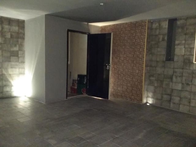 Gewerbe zu verkaufen in Este, Castelló de la Plana - 150.000 € (Ref: 9502832)