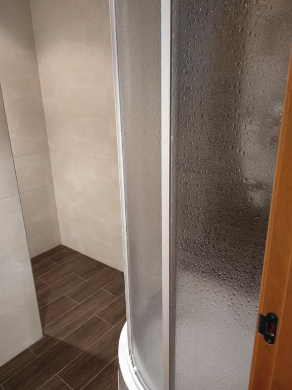 Commercial for sale in Castello de la Plana - € 240,000 (Ref: 9502835)