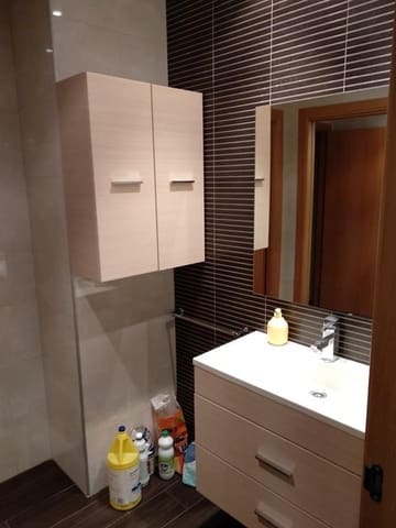 Gewerbe zu verkaufen in Este, Castelló de la Plana - 240.000 € (Ref: 9502835)