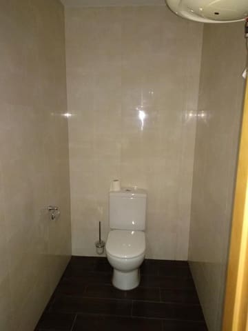 Gewerbe zu verkaufen in Este, Castelló de la Plana - 240.000 € (Ref: 9502835)
