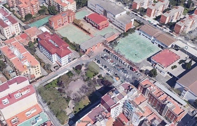 Gewerbe zu verkaufen in Este, Castelló de la Plana - 240.000 € (Ref: 9502835)