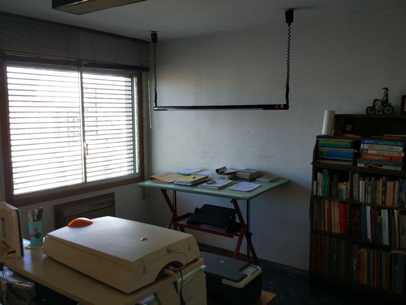 Office for sale in Castello de la Plana - € 200,000 (Ref: 9502839)